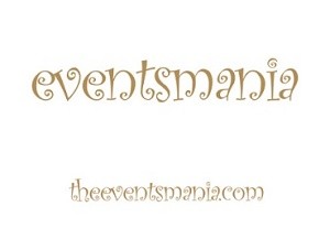 Business logo