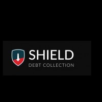 Shield Debt Collection