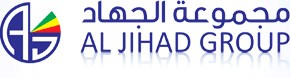 Business logo