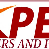 Business logo