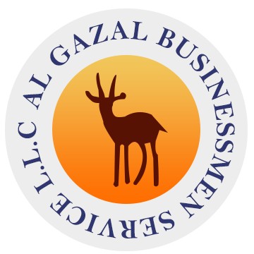 Business logo