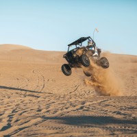 Gallery thumbnail