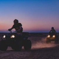 Gallery thumbnail