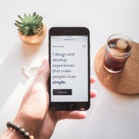 Gallery thumbnail