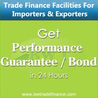 Bronze Wing Trading LLC