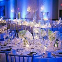 Sada Al Afrah Events and wedding organizers