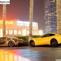 Gallery thumbnail