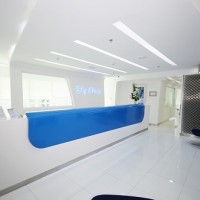 Sky Clinic Dental Center