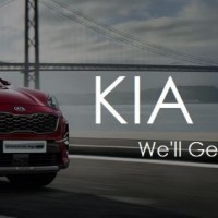 Brayleys Kia Rental