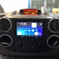 Gallery thumbnail