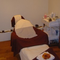 Gallery thumbnail