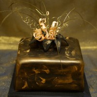 Gallery thumbnail