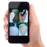 Gallery thumbnail
