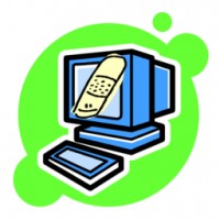 Gallery thumbnail