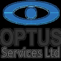 Optus Services Ltd