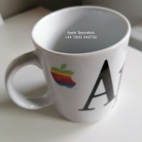 Gallery thumbnail