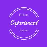 Experienced Fulham Builders