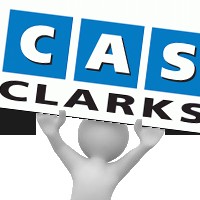 Business logo