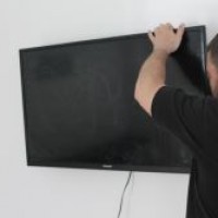 Gallery thumbnail