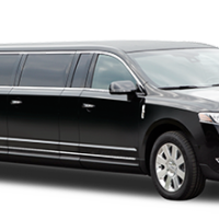 Limo Hire London