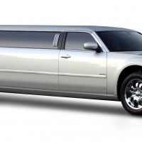 Limo Hire London