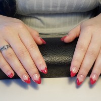 MK Nails - Milton Keynes