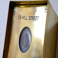 Gallery thumbnail