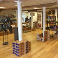 Gallery thumbnail