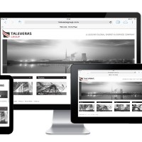 Gallery thumbnail