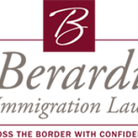 Berardi Immigration Law