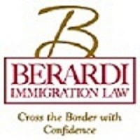 Berardi Immigration Law