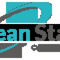 Business logo