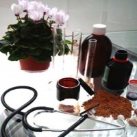 Herbal Abode-Medical Herbalist