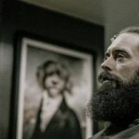 Gallery thumbnail