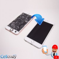 Cellcrazy