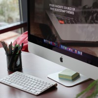 Gallery thumbnail
