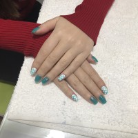 Gallery thumbnail