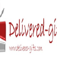 Delivered Gifts