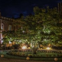 Wotton House - Closed