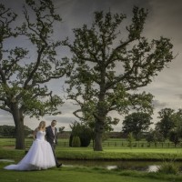 MK Wedding Photography