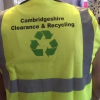 Cambridgeshire Clearance & Recycling