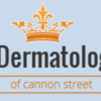 London Dermatology Clinic