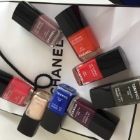 Gallery thumbnail