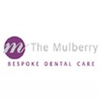 Mulberry Dental