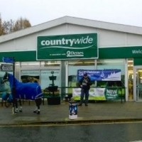 Countrywide Country Store