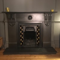 Gallery thumbnail
