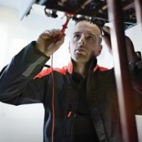 Gallery thumbnail