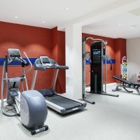 Gallery thumbnail