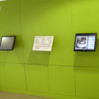 Gallery thumbnail