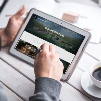Gallery thumbnail